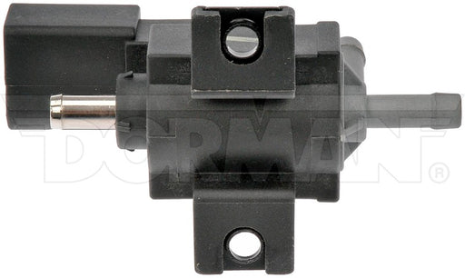 Turbocharger Boost Solenoid Dorman-OE Solutions 667-101