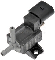 Turbocharger Boost Solenoid Dorman-OE Solutions 667-101