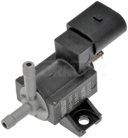 Turbocharger Boost Solenoid Dorman-OE Solutions 667-101