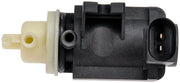 Turbocharger Boost Solenoid Dorman-OE Solutions 667-103