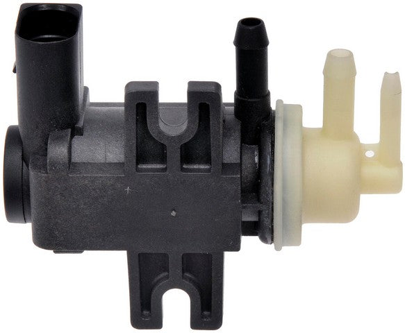 Turbocharger Boost Solenoid Dorman-OE Solutions 667-103