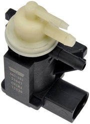 Turbocharger Boost Solenoid Dorman-OE Solutions 667-103