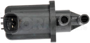 Turbocharger Boost Solenoid Dorman-OE Solutions 667-105