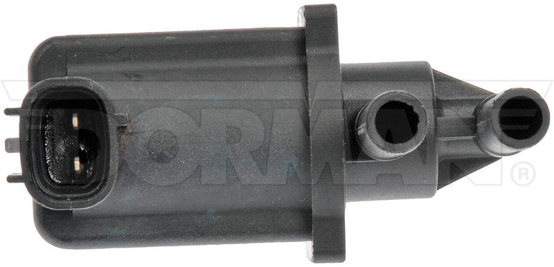 Turbocharger Boost Solenoid Dorman-OE Solutions 667-105