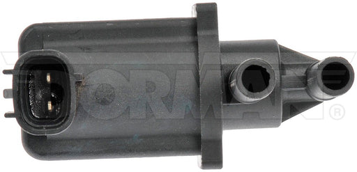 Turbocharger Boost Solenoid Dorman-OE Solutions 667-105