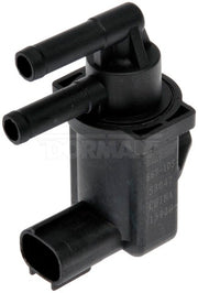 Turbocharger Boost Solenoid Dorman-OE Solutions 667-105