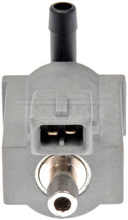 Turbocharger Boost Solenoid Dorman-OE Solutions 667-106