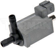 Turbocharger Boost Solenoid Dorman-OE Solutions 667-106