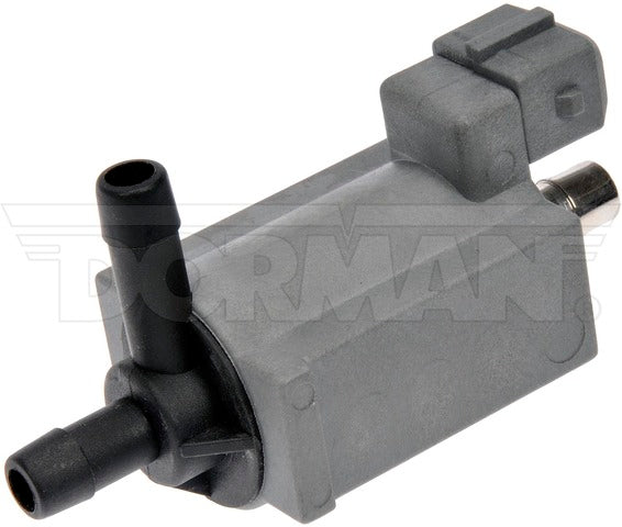 Turbocharger Boost Solenoid Dorman-OE Solutions 667-106