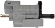 Turbocharger Boost Solenoid Dorman-OE Solutions 667-107