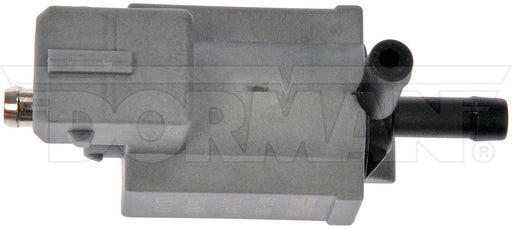 Turbocharger Boost Solenoid Dorman-OE Solutions 667-107