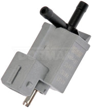 Turbocharger Boost Solenoid Dorman-OE Solutions 667-107