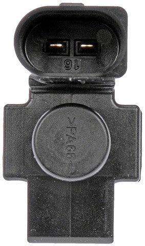 Intake Manifold Runner Control Valve Dorman-OE Solutions 667-108
