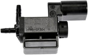 Intake Manifold Runner Control Valve Dorman-OE Solutions 667-108