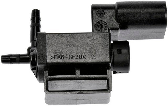 Intake Manifold Runner Control Valve Dorman-OE Solutions 667-108