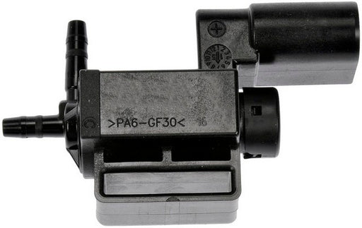 Intake Manifold Runner Control Valve Dorman-OE Solutions 667-108