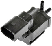 Intake Manifold Runner Control Valve Dorman-OE Solutions 667-108