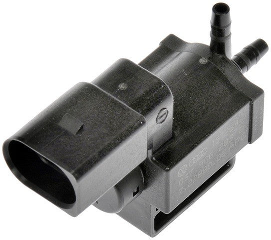 Intake Manifold Runner Control Valve Dorman-OE Solutions 667-108