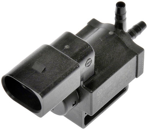 Intake Manifold Runner Control Valve Dorman-OE Solutions 667-108