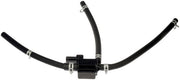 Turbocharger Boost Solenoid Dorman-OE Solutions 667-111