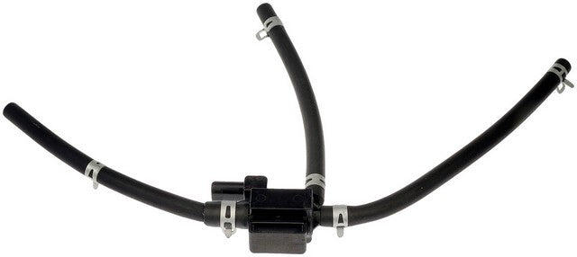 Turbocharger Boost Solenoid Dorman-OE Solutions 667-111