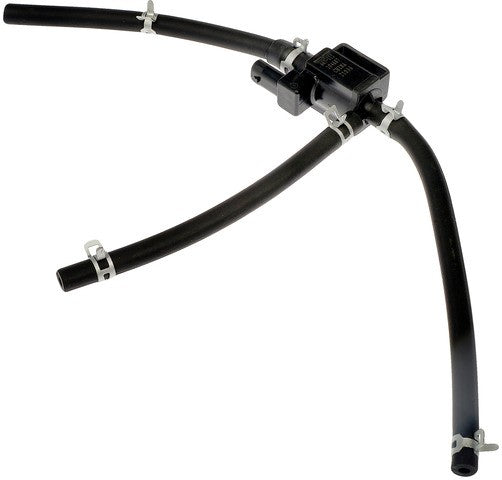 Turbocharger Boost Solenoid Dorman-OE Solutions 667-111