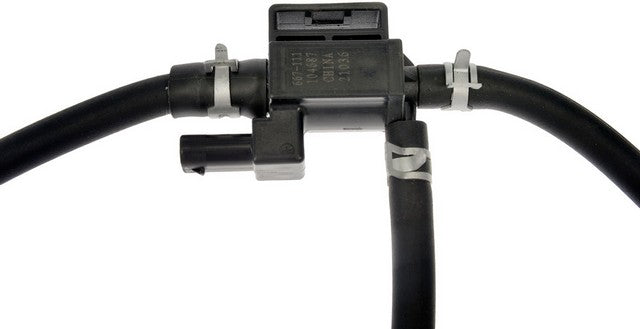 Turbocharger Boost Solenoid Dorman-OE Solutions 667-111