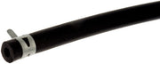 Turbocharger Boost Solenoid Dorman-OE Solutions 667-111
