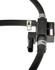 Turbocharger Boost Solenoid Dorman-OE Solutions 667-111
