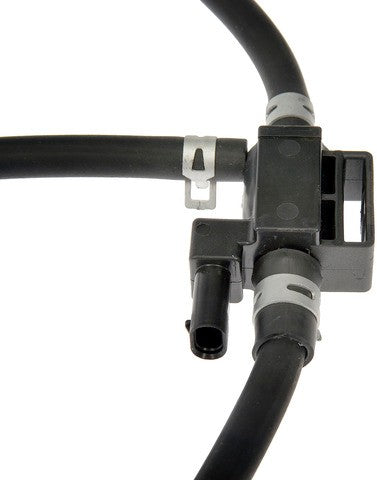 Turbocharger Boost Solenoid Dorman-OE Solutions 667-111