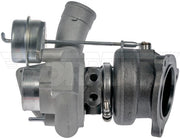 Turbocharger Dorman-OE Solutions 667-207