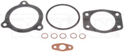 Turbocharger Dorman-OE Solutions 667-207
