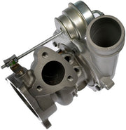Turbocharger Dorman-OE Solutions 667-211