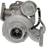 Turbocharger Dorman-OE Solutions 667-218
