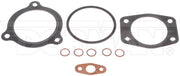 Turbocharger Dorman-OE Solutions 667-220