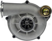 Turbocharger Dorman-OE Solutions 667-226