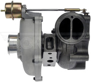 Turbocharger Dorman-OE Solutions 667-226