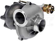 Turbocharger Dorman-OE Solutions 667-226