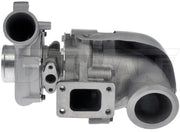 Turbocharger Dorman-OE Solutions 667-228