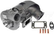 Turbocharger Dorman-OE Solutions 667-228