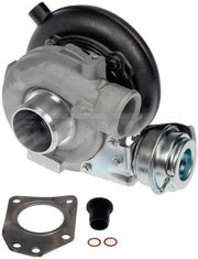 Turbocharger Dorman-OE Solutions 667-229