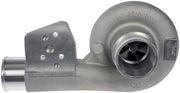 Turbocharger Dorman-OE Solutions 667-230