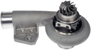 Turbocharger Dorman-OE Solutions 667-230