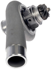 Turbocharger Dorman-OE Solutions 667-230