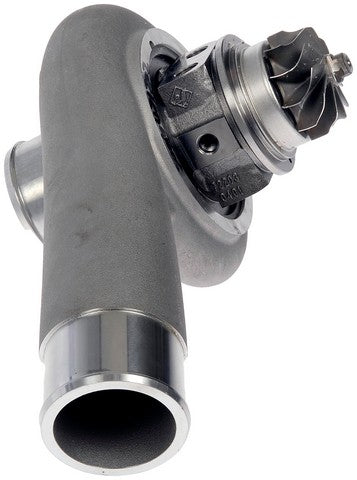 Turbocharger Dorman-OE Solutions 667-230