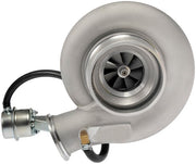 Turbocharger Dorman-OE Solutions 667-245
