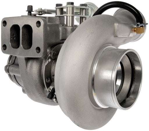 Turbocharger Dorman-OE Solutions 667-245