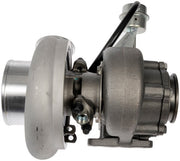 Turbocharger Dorman-OE Solutions 667-245
