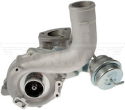 Turbocharger Dorman-OE Solutions 667-266