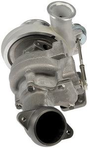 Turbocharger Dorman-OE Solutions 667-269